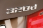 Preview: BMW 320d  140 KW  Chiptuning Leistungskit mit TÜV